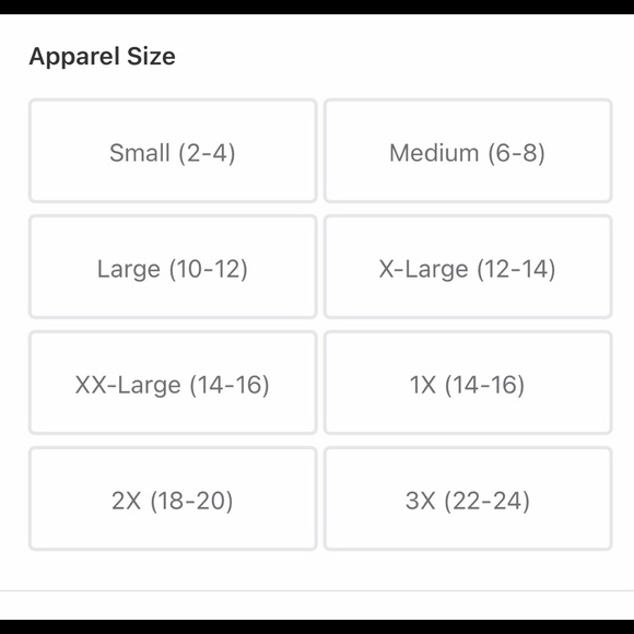 Dinosaur 🦖 🦕 Best Auntie T-shirt - Picture 2 of 5